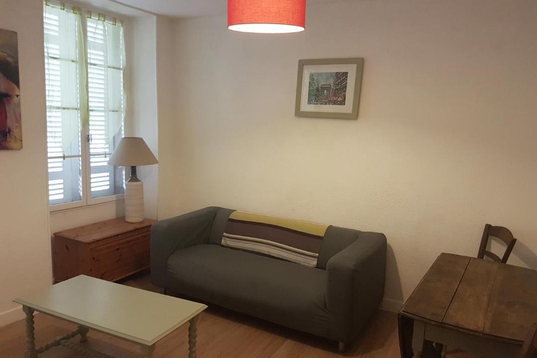 Photo of Others in Saint-Jean-d'Angely