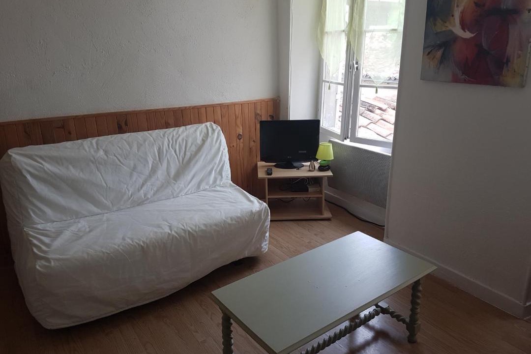 Photo of Others in Saint-Jean-d'Angely