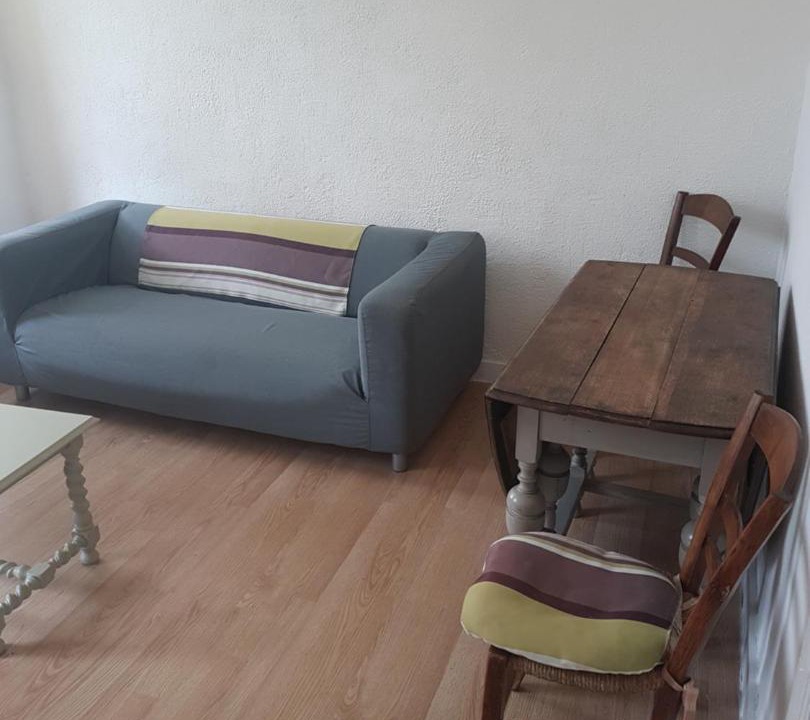 Photo of Others in Saint-Jean-d'Angely