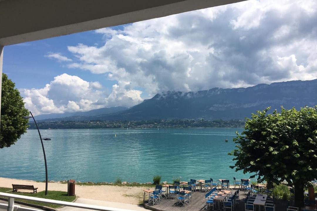 Photo of Others in Le Bourget-du-Lac