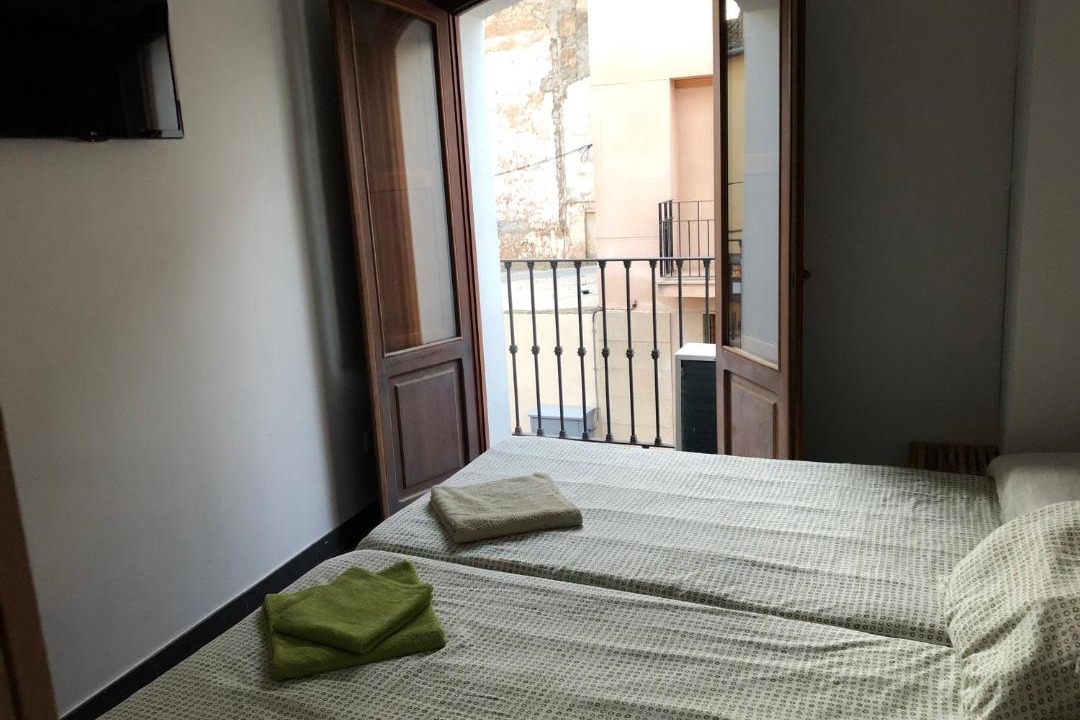 Photo of Others in Xativa