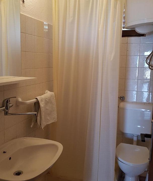 Photo of Bathroom in Pokrivenik