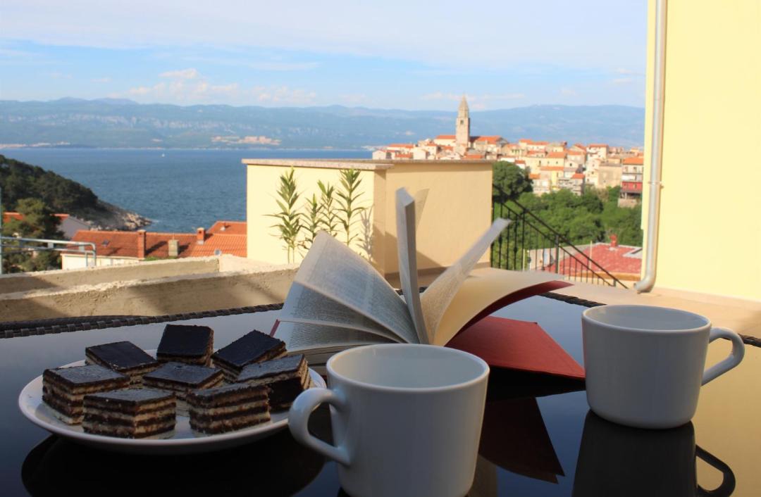 Photo of Others in Vrbnik