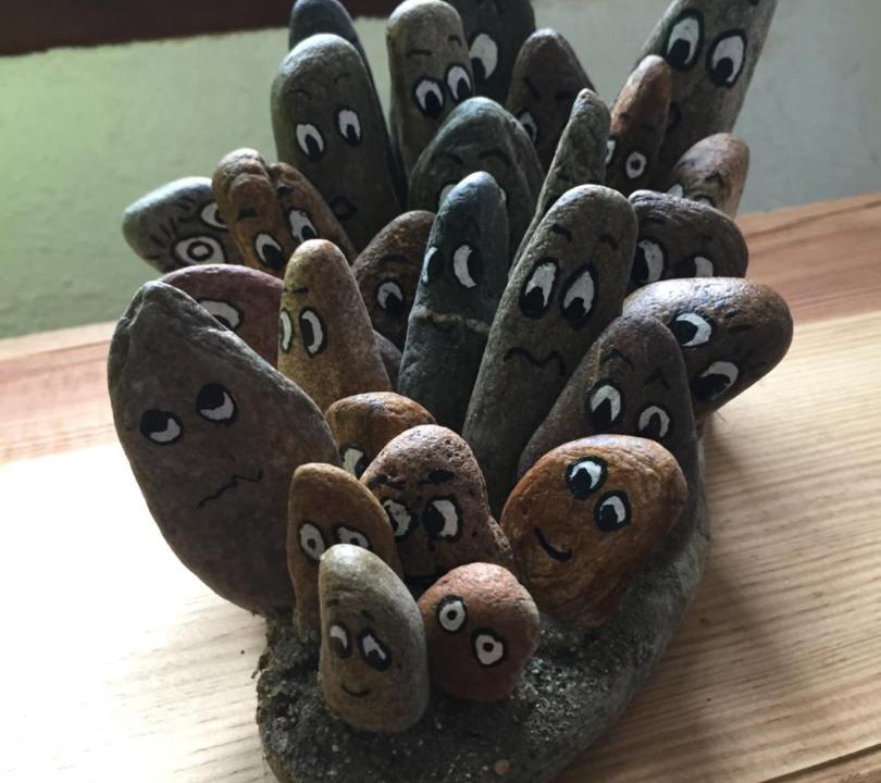 Photo of Others in Villefort