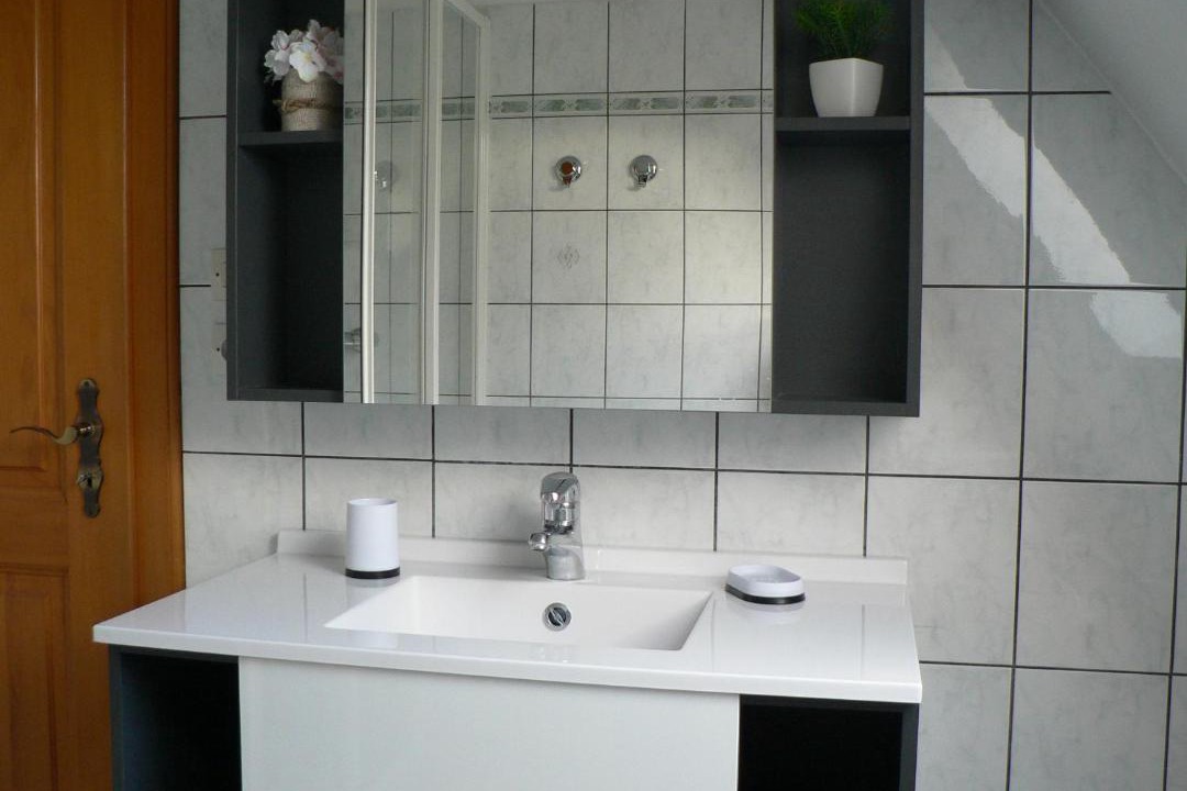 Photo of Others in Scherwiller