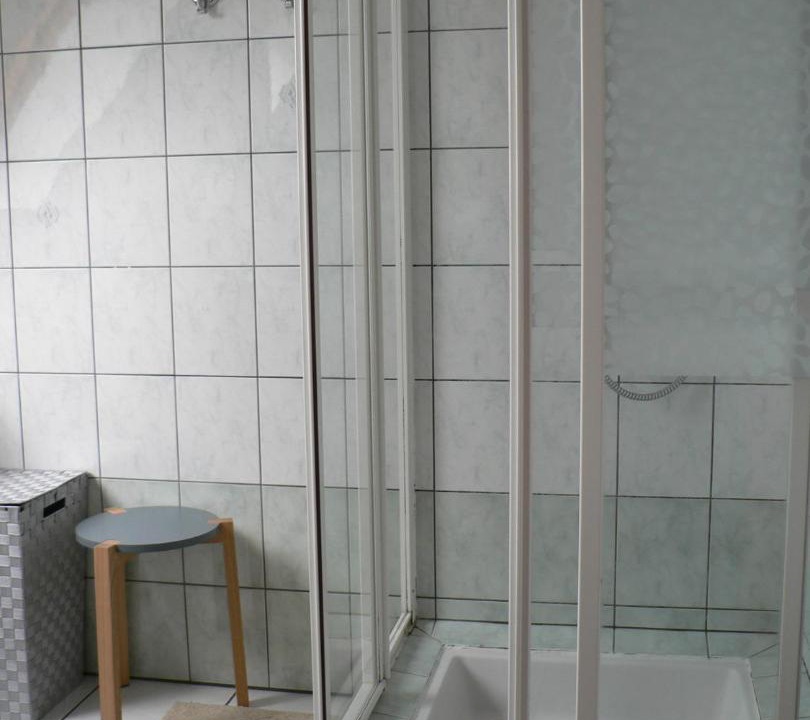 Photo of Bathroom in Scherwiller