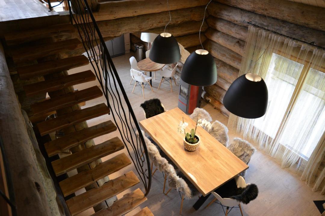 Photo of Others in Erckartswiller