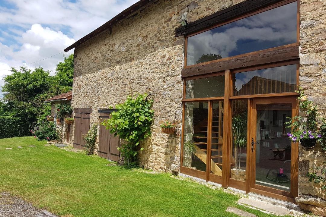 Photo of Others in Saint-Yrieix-la-Perche