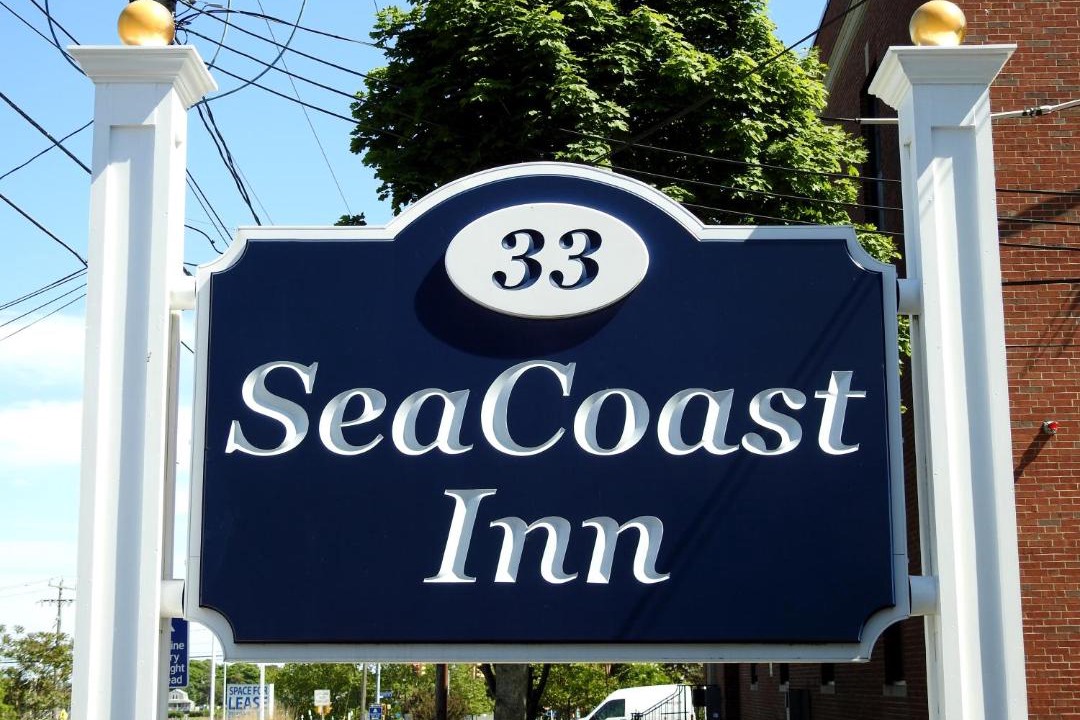 Photo of Others in Hyannis