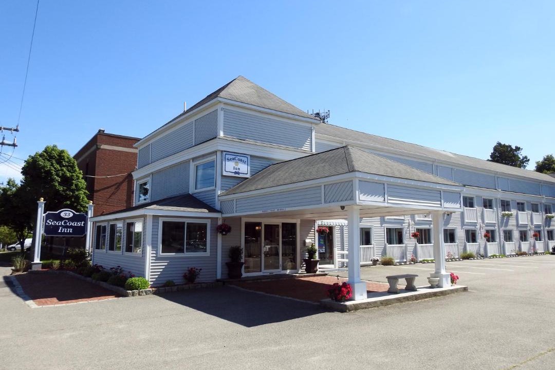 Photo of Others in Hyannis