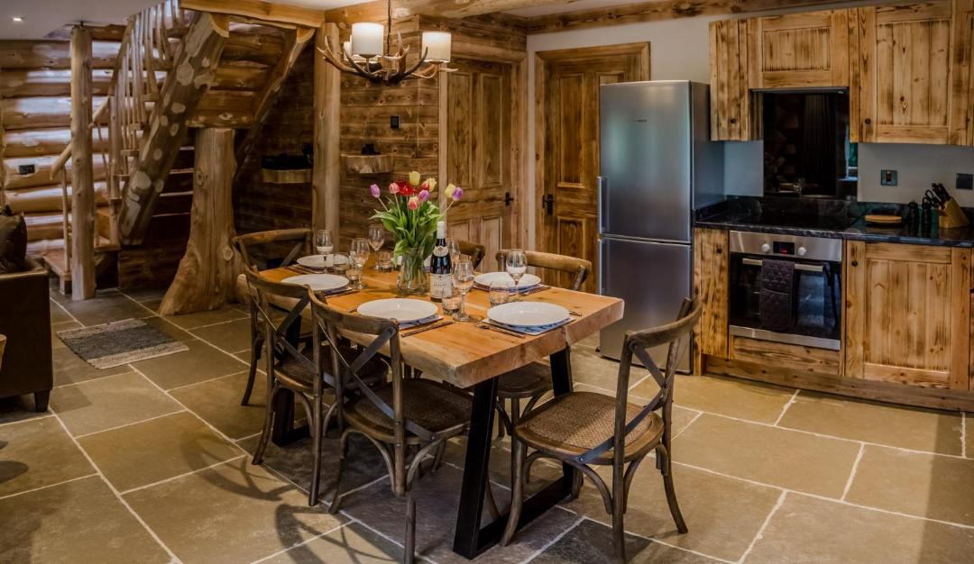 Photo of Others in Aviemore