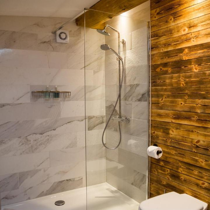 Photo of Others in Aviemore