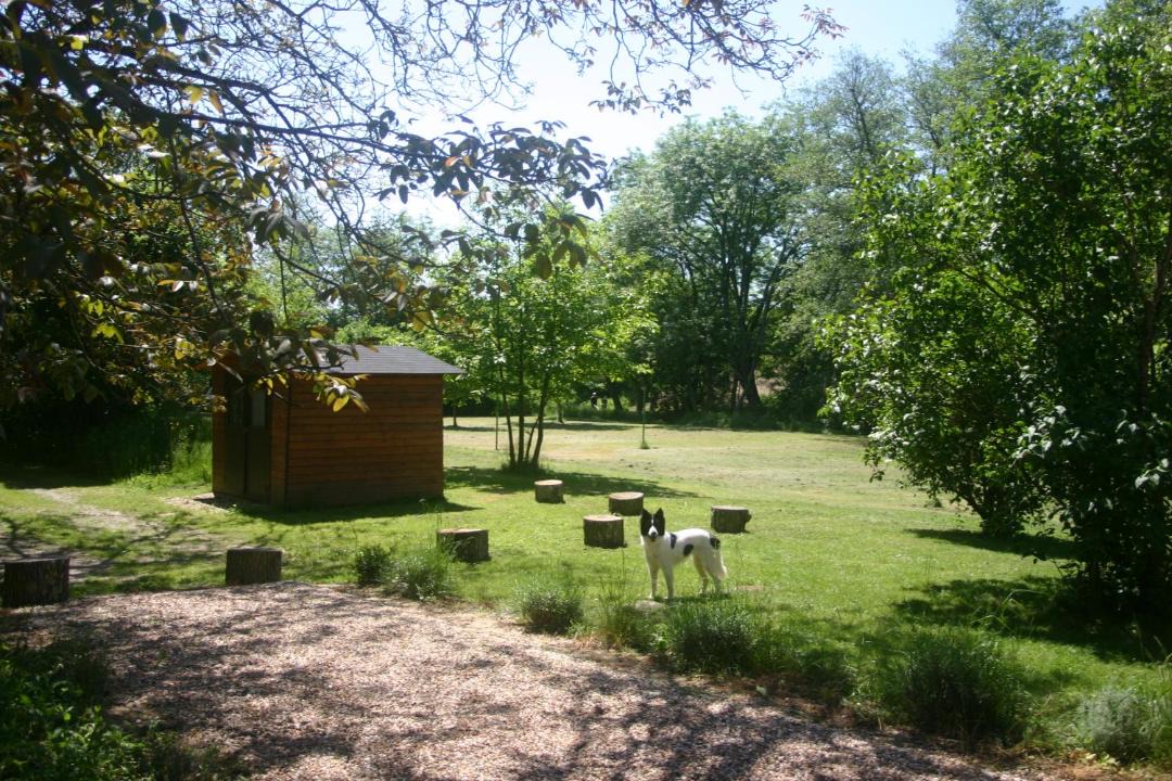 Photo of Others in Cernoy-en-Berry