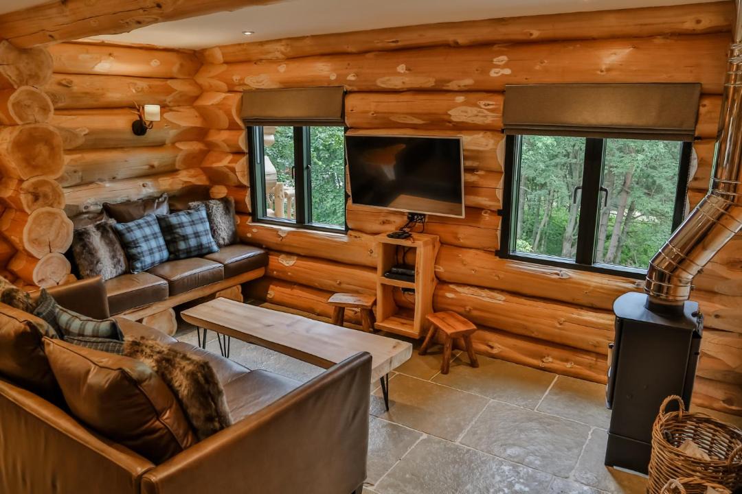 Photo of Others in Aviemore