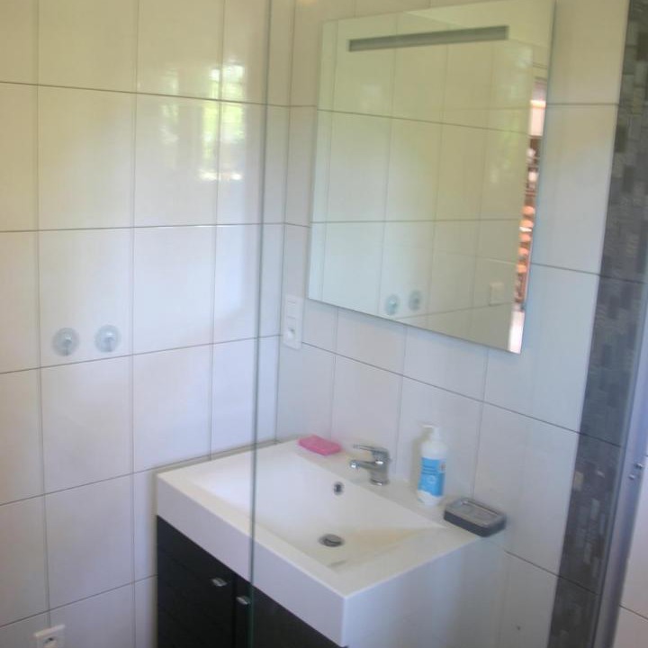 Photo of Bathroom in Cernoy-en-Berry