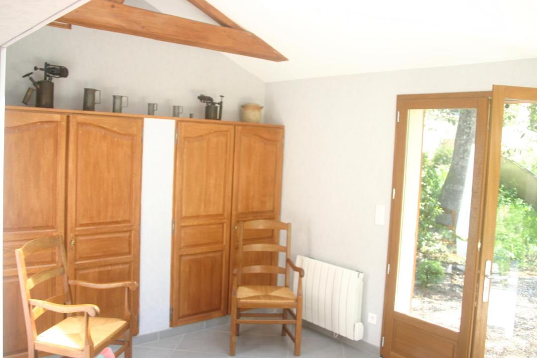 Photo of Others in Cernoy-en-Berry