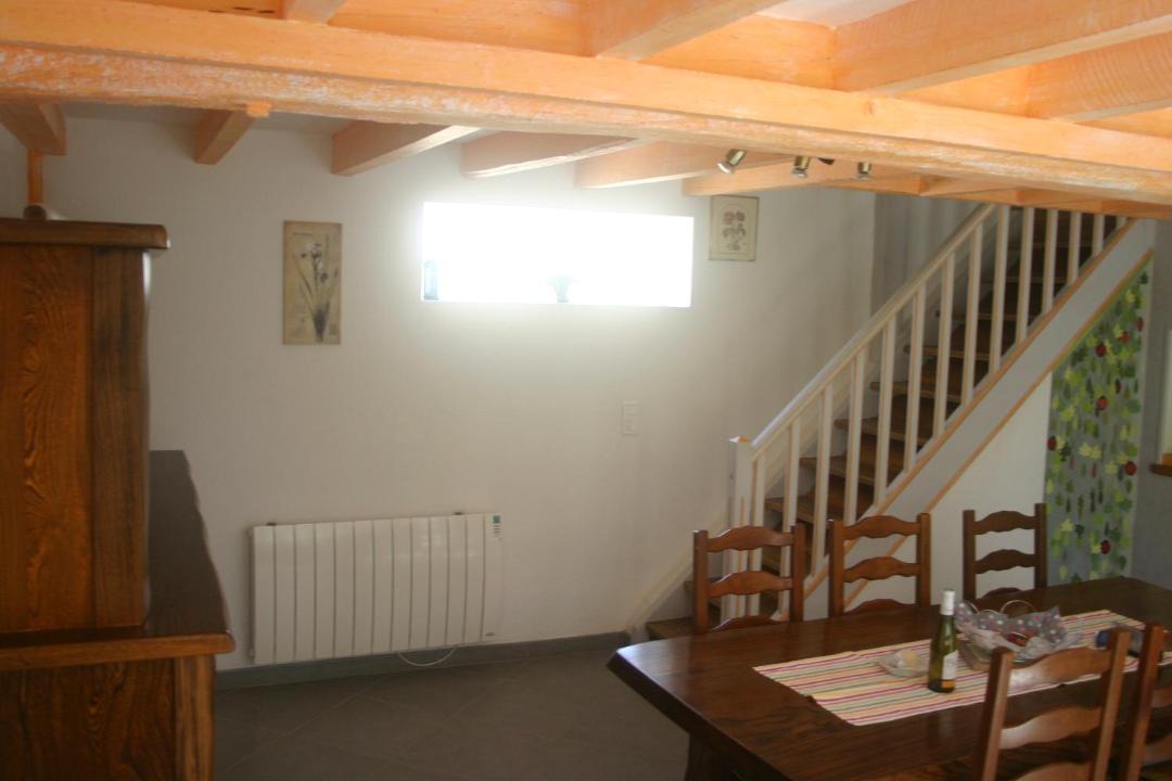 Photo of Others in Cernoy-en-Berry