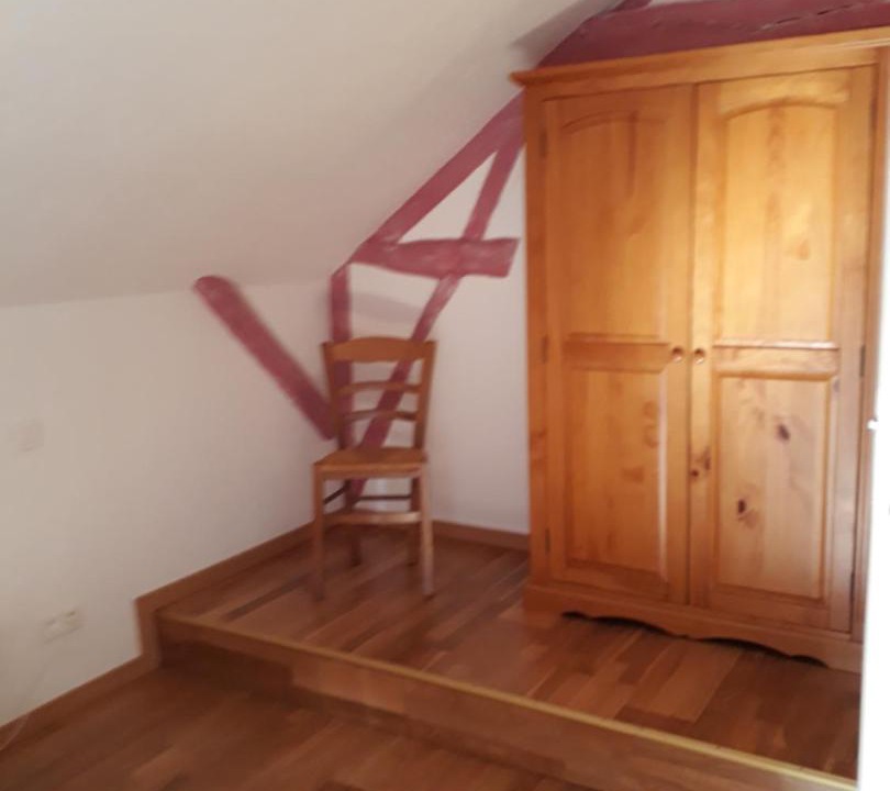 Photo of Others in Cernoy-en-Berry