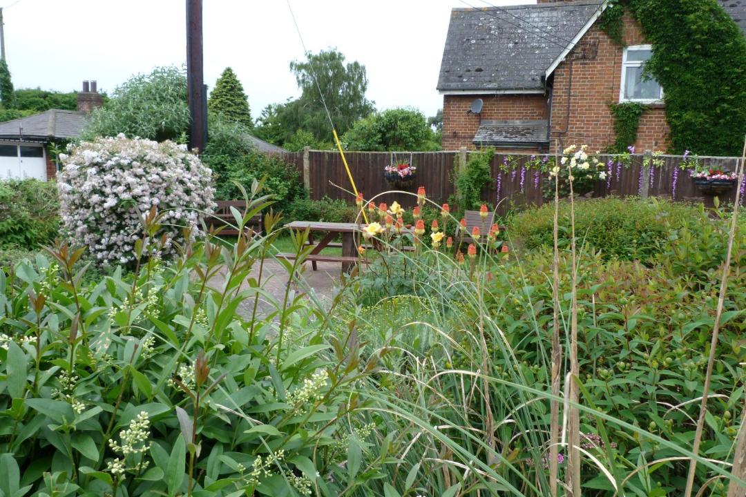 Photo of Others in North Moreton