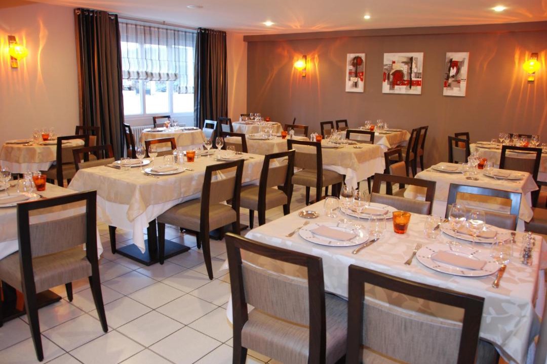 Photo of Others in Bessines-sur-Gartempe