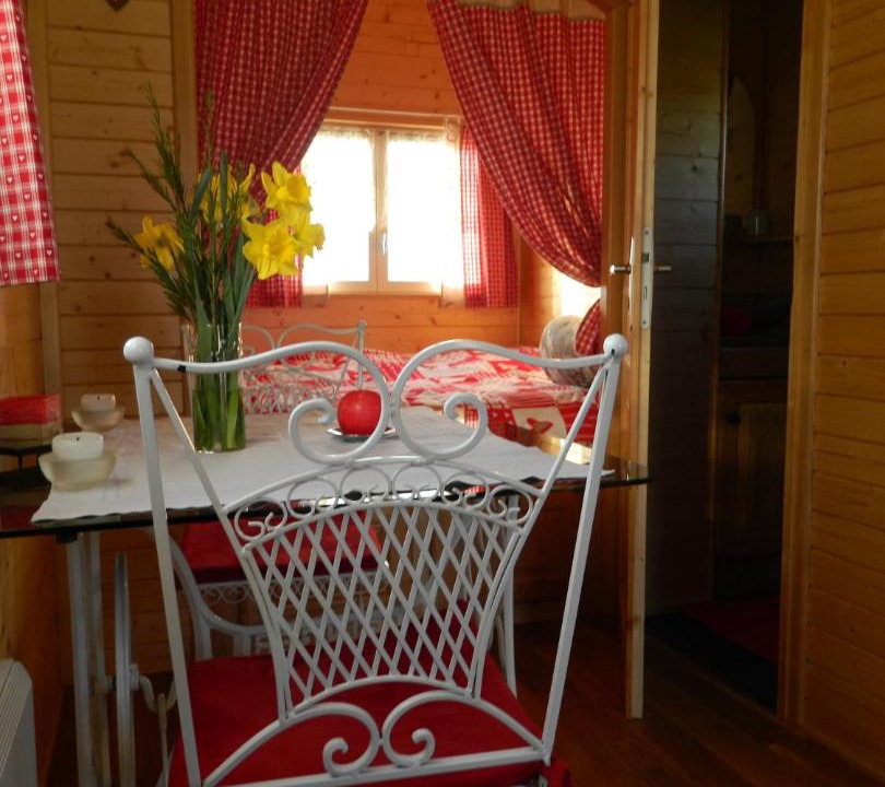 Photo of Others in Lamballe