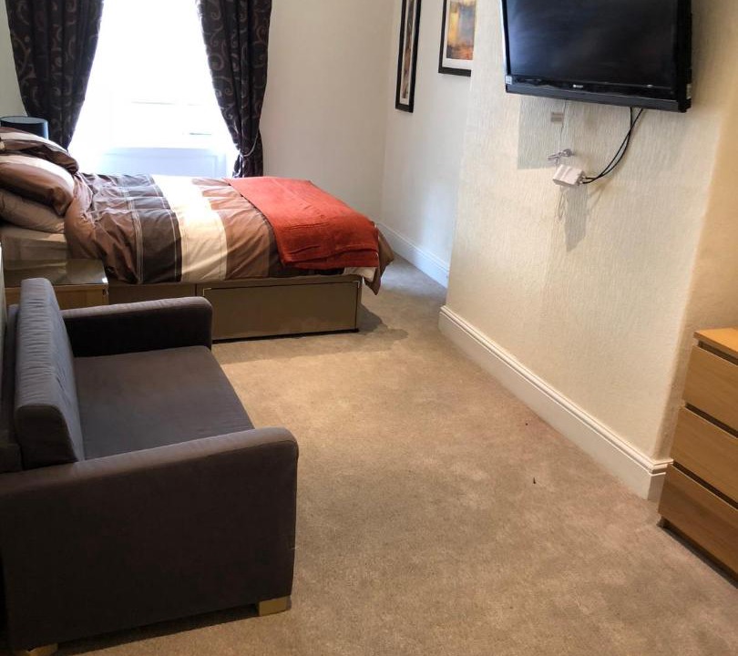 Photo of Others in Dewsbury