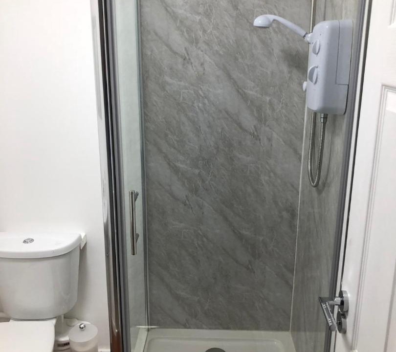 Photo of Others in Dewsbury