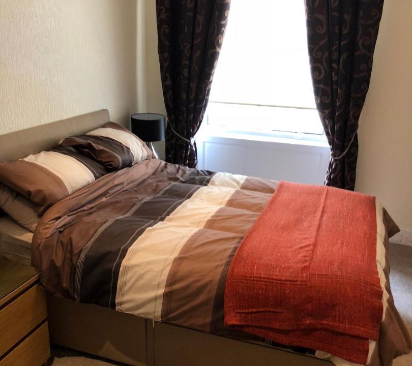 Photo of Others in Dewsbury