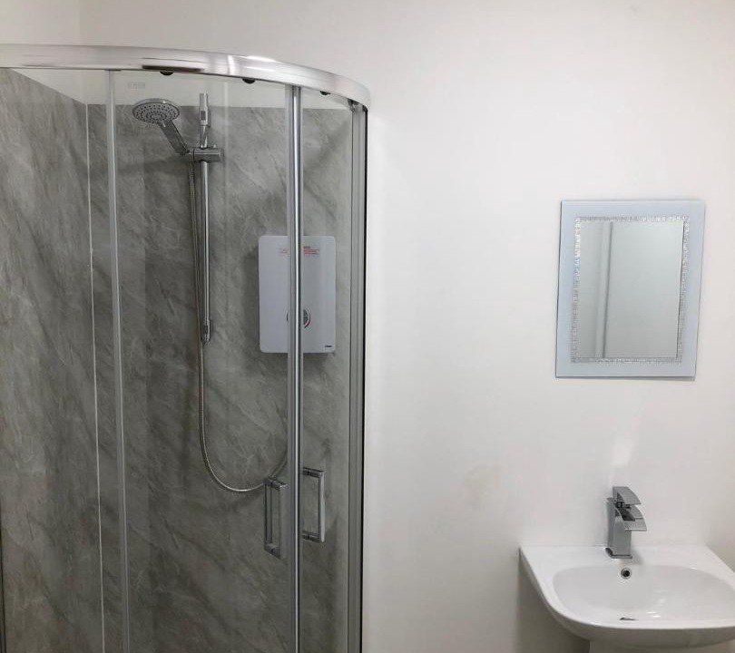 Photo of Others in Dewsbury