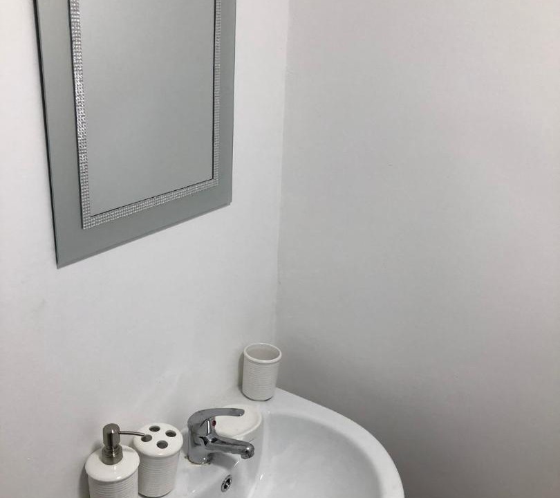 Photo of Others in Dewsbury