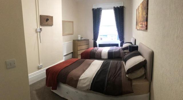 Photo of Others in Dewsbury