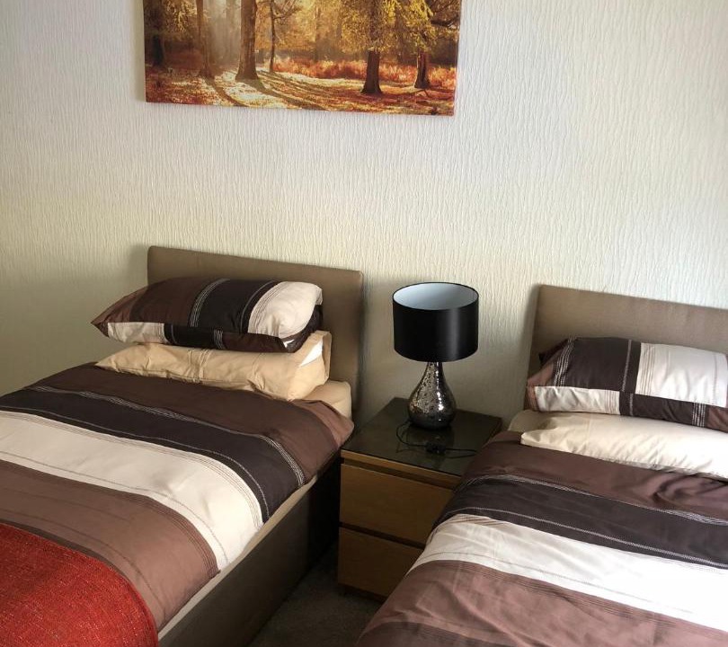 Photo of Others in Dewsbury