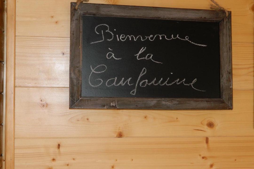 Photo of Others in Lamballe