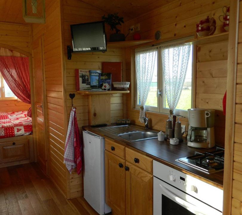 Photo of Others in Lamballe