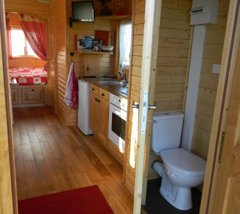 Photo of Others in Lamballe