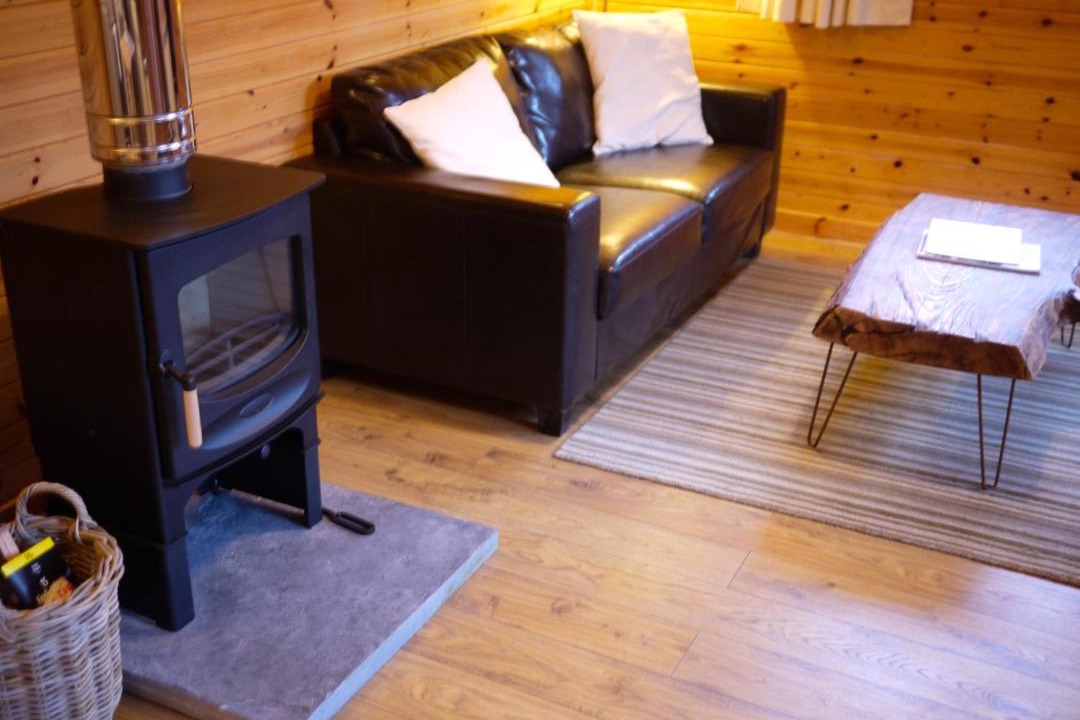 Photo of Others in Aviemore