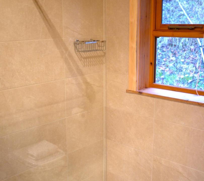 Photo of Others in Aviemore