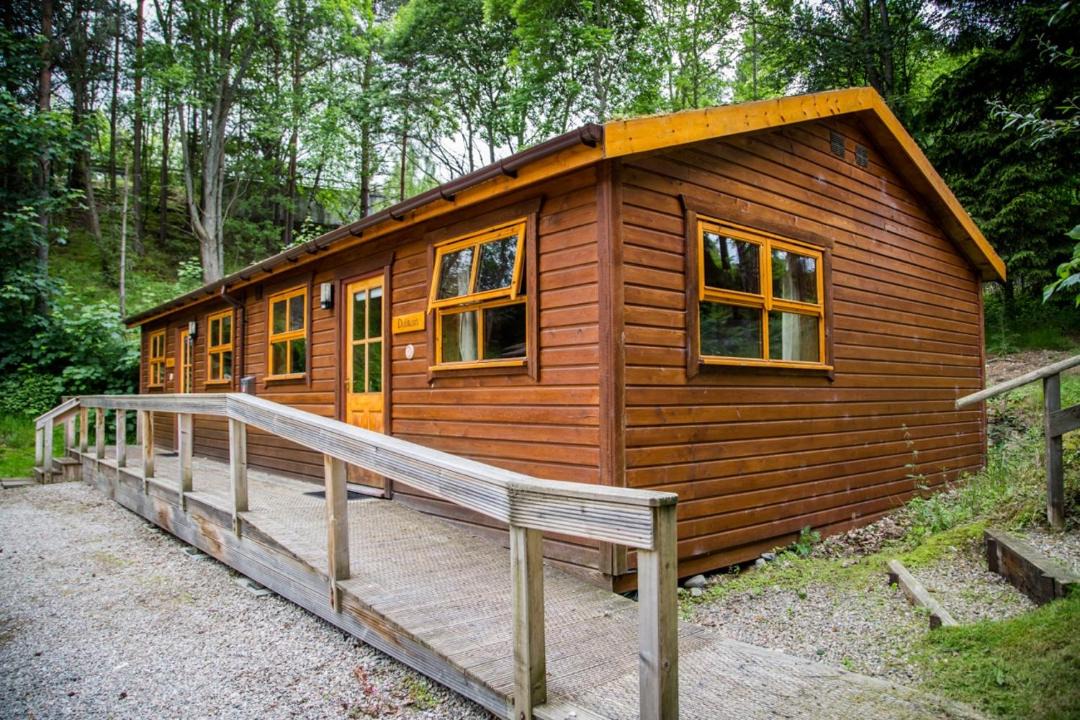 Photo of Others in Aviemore