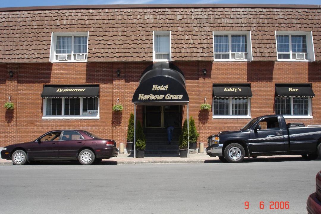 Photo of Others in Harbour Grace