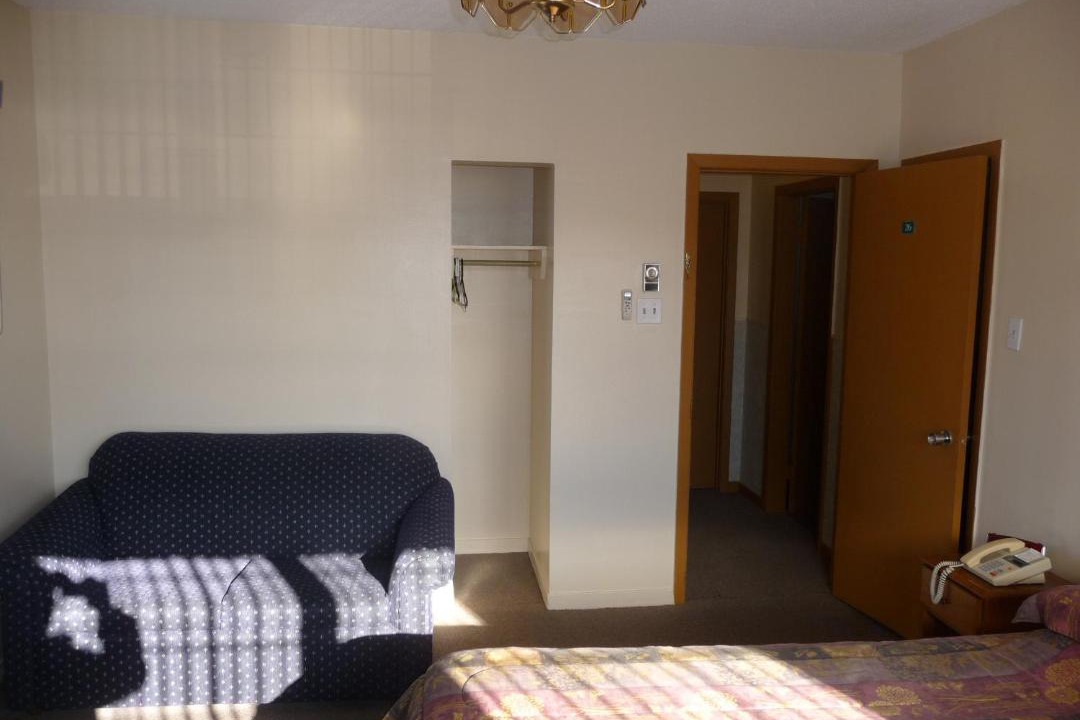 Photo of Others in Harbour Grace