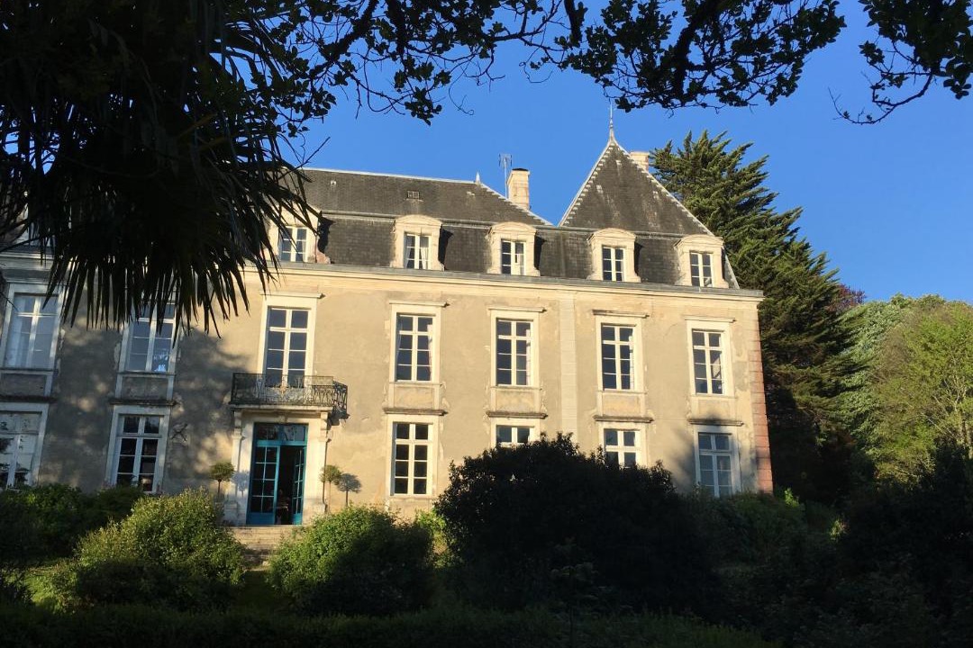 Photo of Others in Hastingues