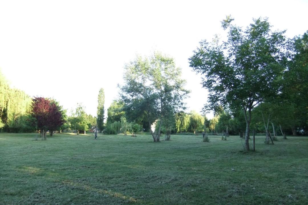 Photo of Others in Crouzilles