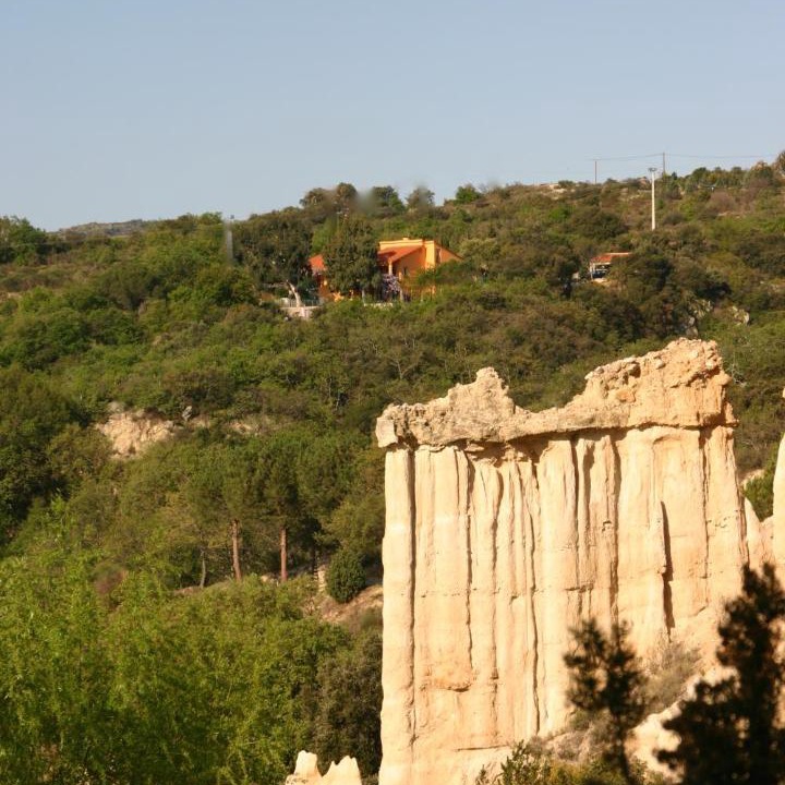 Photo of Others in Ille-sur-Tet