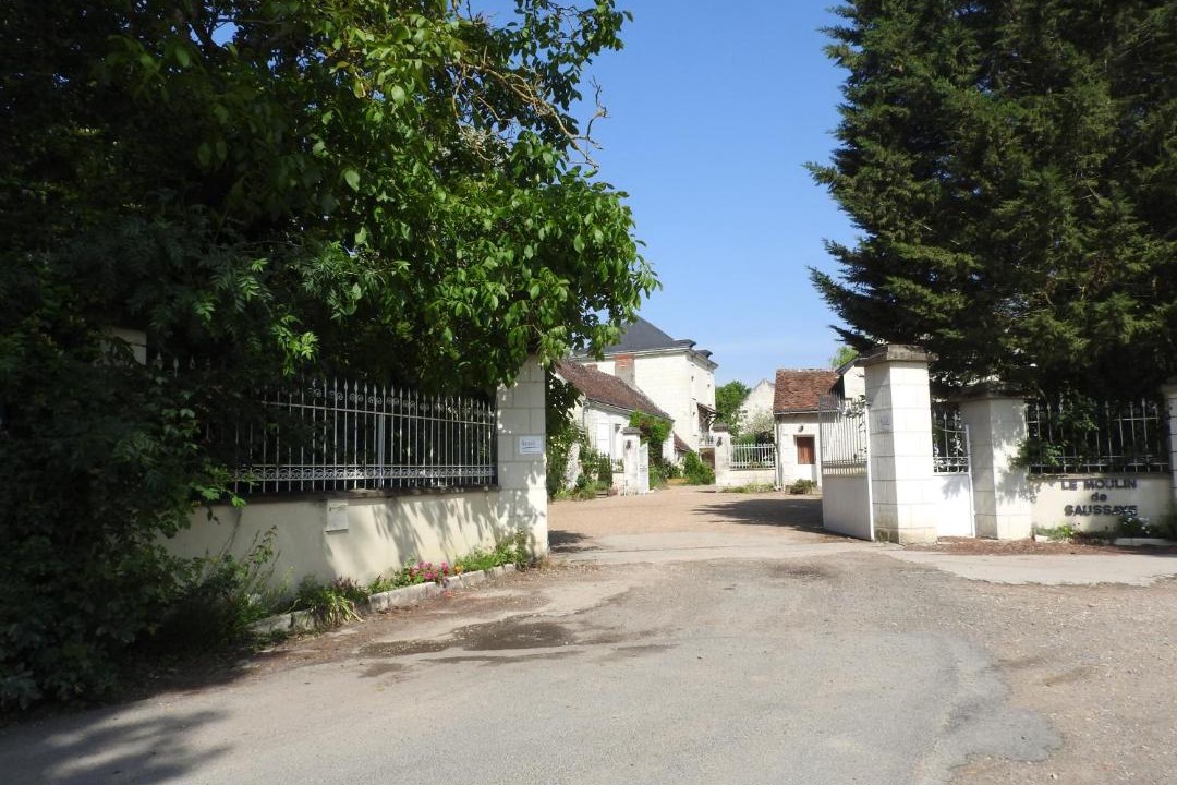 Photo of Others in Crouzilles