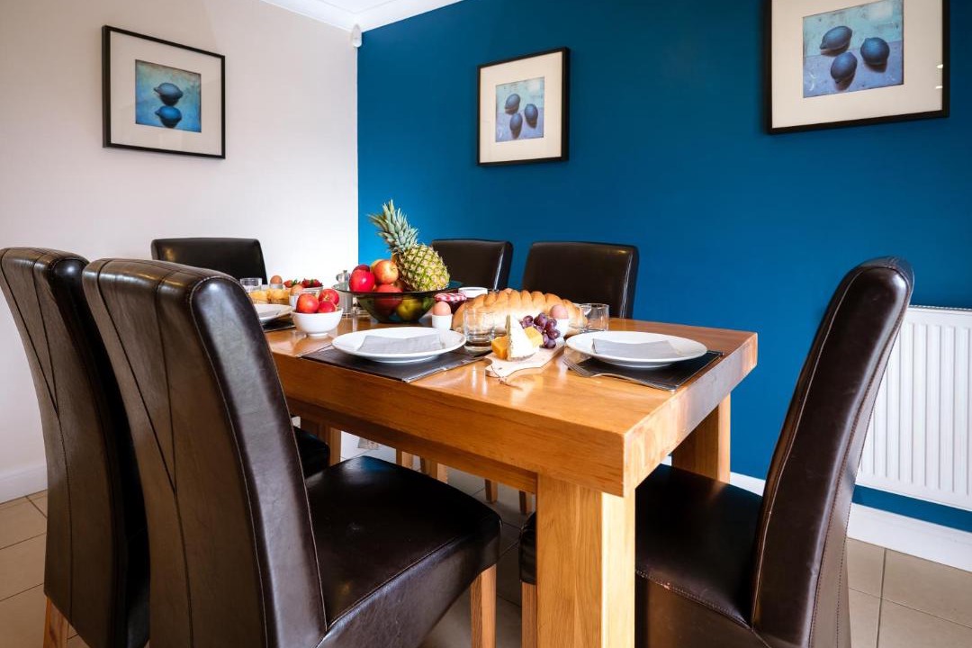 Photo of Others in Bridgwater