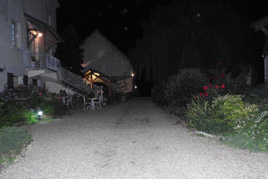 Photo of Others in Crouzilles