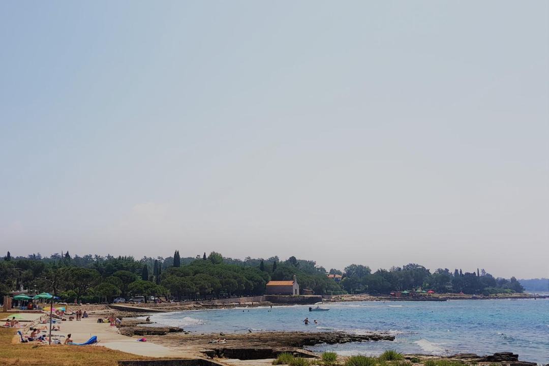 Photo of Others in Seget