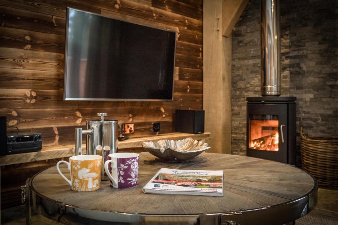 Photo of Others in Aviemore