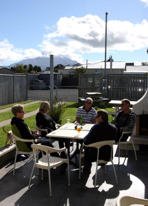 Photo of Others in Kaponga