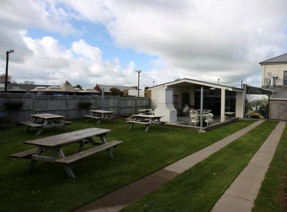 Photo of Others in Kaponga